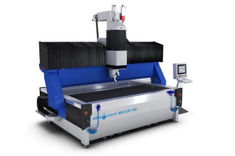 cnc machine shop sic code|cnc sheet metal manufacturers.